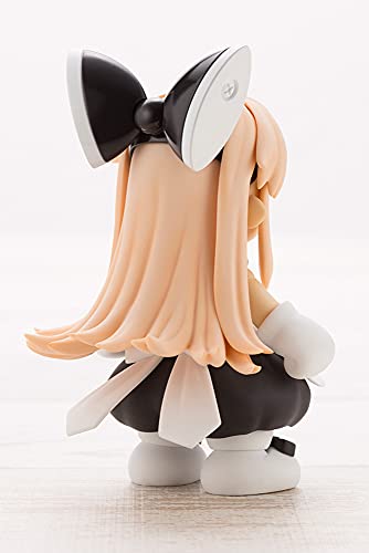 "Ichigeki Sacchu!! HoiHoi-san Legacy" HoiHoi-san Mini with HoiHoi Carry Plus