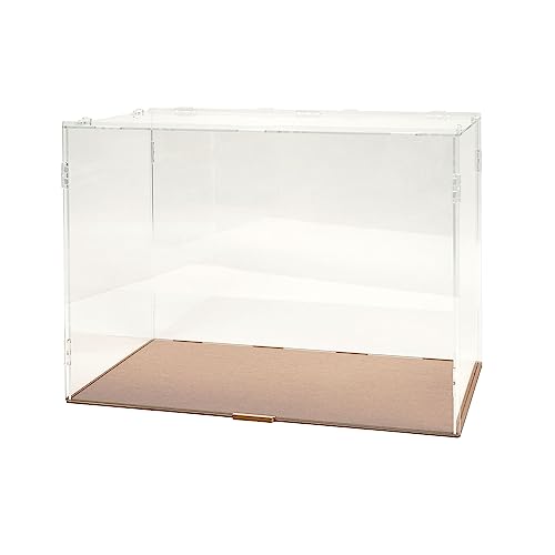 Collection Case X-315 Ultimate UV Ver.