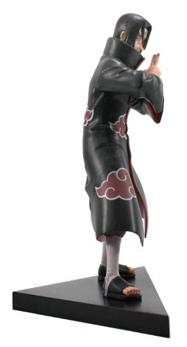 Naruto  Shippuden DXF figure ~ Shinobi Relations ~ Itachi