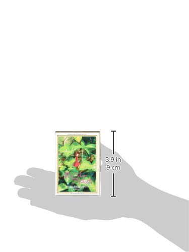 150 Piece Jigsaw Puzzle Studio GHIBLI Work Poster Collection "The Borrower Arrietty" Mini Puzzle 10x14 7cm 150 G42