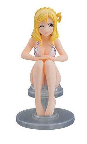 Ohara Mari Love Live! Sunshine!! - Bandai