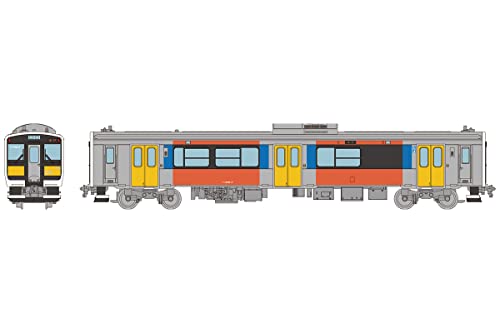 Railway Collection Vol. 32