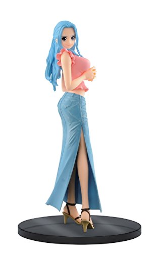 Vivi Jeans Freak One Piece special version