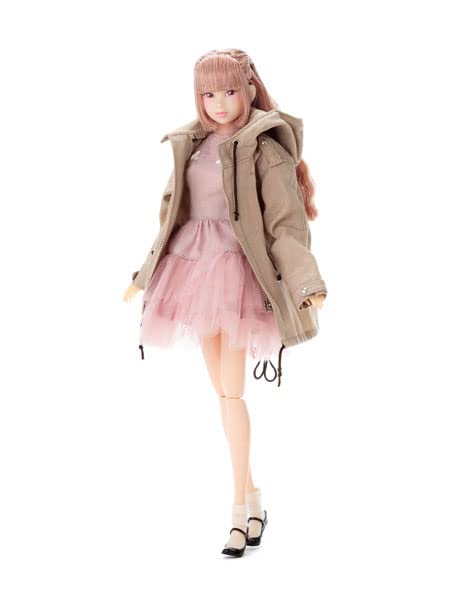 CCS 22AW momoko