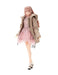 CCS 22AW momoko