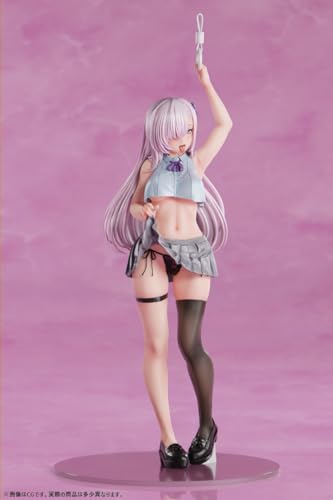 Osasoi Jouzu na Karina-san 1/4 Scale