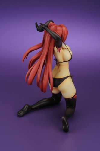 Kousaka Tamaki 1/6 4-Leaves To Heart 2 Another Days - Kotobukiya
