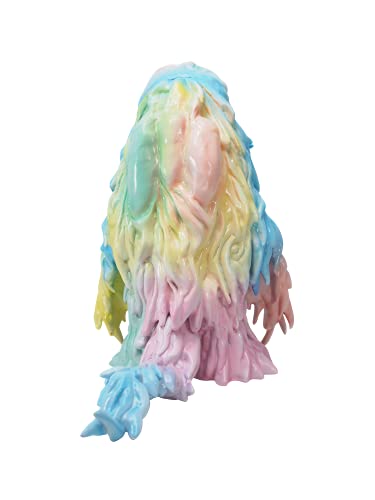 CCP Artistic Monsters Collection "Godzilla" Hedorah Grown Porcelain Ver.