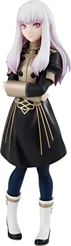 POP UP PARADE "Fire Emblem: Three Houses" Lysithea von Ordelia