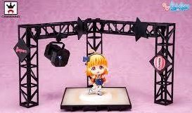 Takami Chika Chibi Kyun-Chara Love Live! Sunshine!! - Banpresto