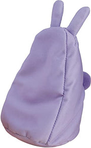 【Good Smile Company】Nendoroid More Bean Bag Chair Rabbit Purple