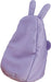 【Good Smile Company】Nendoroid More Bean Bag Chair Rabbit Purple