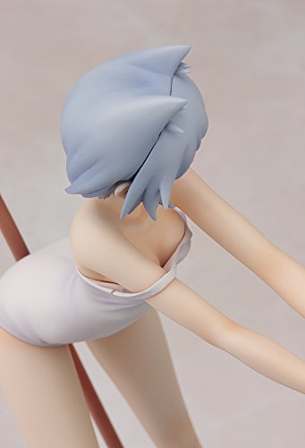 Nanami Ao 1/7 Yozakura Quartet: Hana no Uta - Kotobukiya