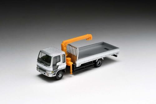 The Truck Collection Road–rail Vehicle Set F