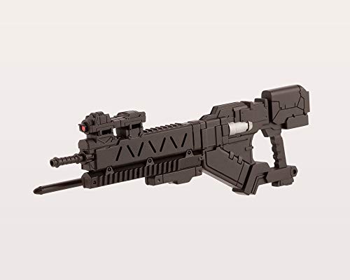 "Armored Core" Rayleonard 03-AALIYAH Supplice Opening Ver.