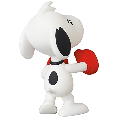 UDF PEANUTS Series 13 BOXING SNOOPY