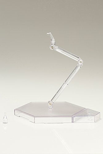 New Flying Base M.S.G - Kotobukiya