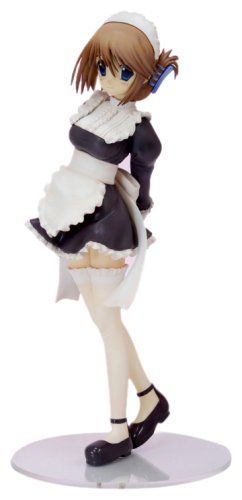 Komaki Manaka 1/8 To Heart 2 Another Days - Kotobukiya