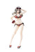 【B'full FOTS JAPAN】"God Eater" Alisa Ilyinichna Omela Off Shot Swimwear Ver.