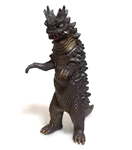 Bemlar Ultra Monster Series (#22), Ultraman - Bandai