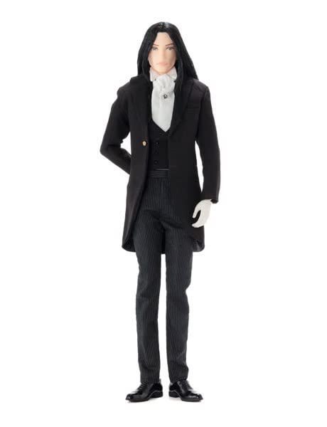 【Pet Works】1/6 Boy Picture Book Butler Style Nine