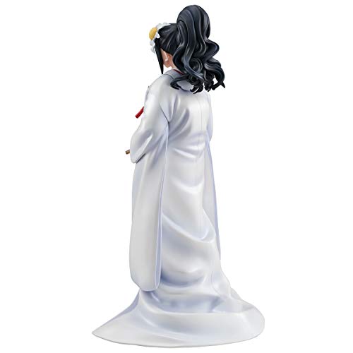 Hyuuga Hinata (Shuugen ver. version) Naruto Gals Naruto Shippuuden - MegaHouse