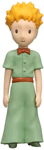 Le Petit Prince Ultra Detail Figure (No. 266) Le Petit Prince - Medicom Toy