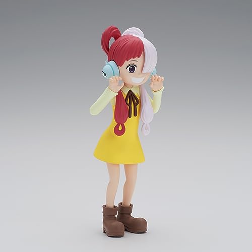 『ONE PIECE FILM RED』 DXF～THE GRANDLINE SERIES～UTA CHILDREN