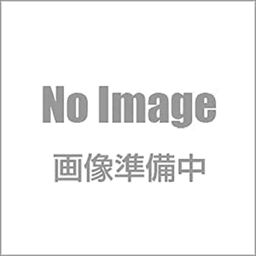 Hatsune Miku Magical Mirai 2015 Fuwafuwa Plush L