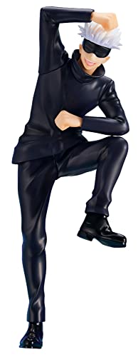 TENITOL "Jujutsu Kaisen" Gojo Satoru