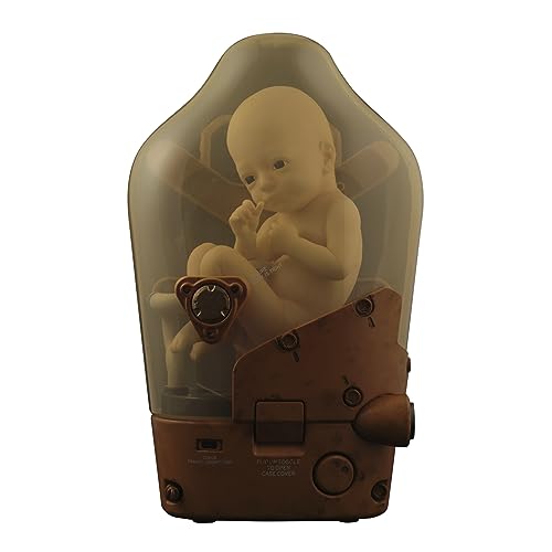 1/1 Scale "Death Stranding" BBPOD LIKE Ver.