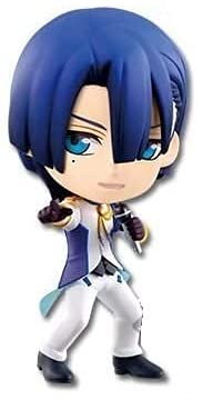 Hijirikawa Masato (ST☆RISH version) Kyun-Chara Uta no☆Prince-sama♪ - Maji Love 2000% - Banpresto