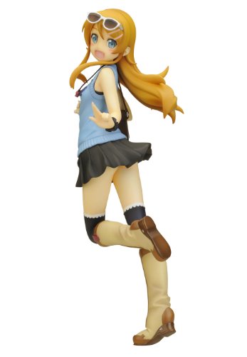 Kousaka Kirino 1/8 Ore no Imouto ga Konna ni Kawaii Wake ga Nai - Kotobukiya