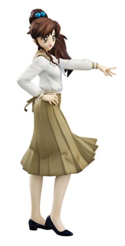 Sekai Seifuku Sakusen "Sailor Moon" Kino Makoto