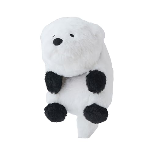 "SPY x FAMILY" Funbarus Plush Bond Forger