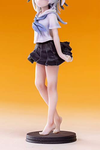 Capriccio Mashiro Ikone