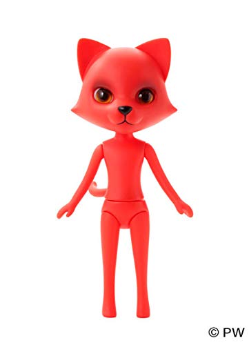 【Pet Works】Hadakanbou no Nikki 024