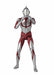 【Bandai】S.H.Figuarts "Shin Ultraman" Shin Ultraman