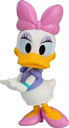 Nendoroid Daisy Duck