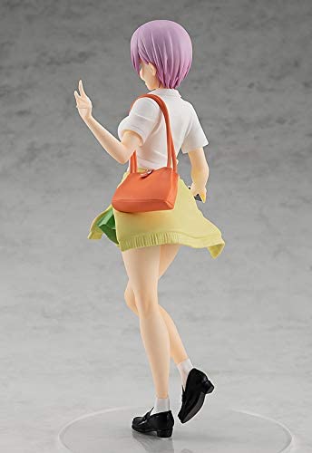 "The Quintesential Quintuplets Saison 2" Pop Up Parade Nakano Ichika (Gute Smile Company)