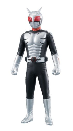 Kamen Rider Super-1 Legend Rider Series (28), Kamen Rider Super-1 - Bandai