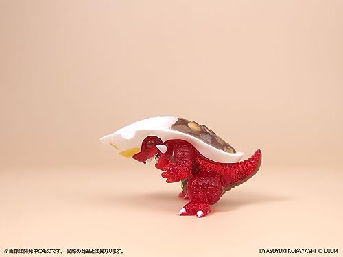 Pripra Karegon Leon Channel Ver.