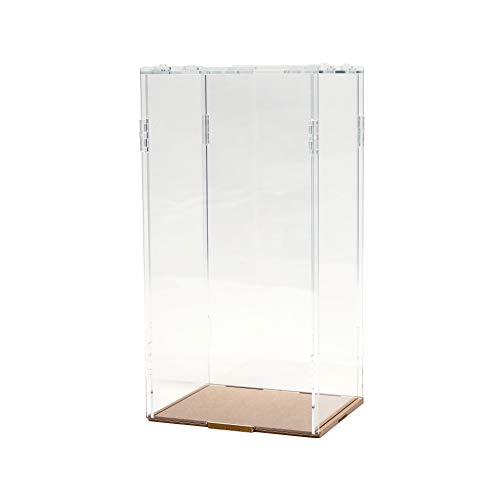 Collection Case S-315 Full Model Change Ver.