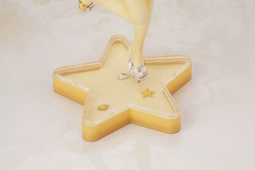 Takatsuki Yayoi 1/7 The Idolmaster (TV Animation) - Kotobukiya