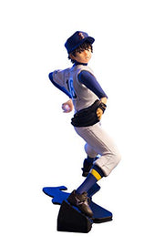 【B'full FOTS JAPAN】"Ace of Diamond act II" Sawamura Eijun