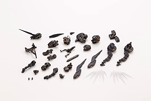 Kit Block Hexa Gear Sieg Springer