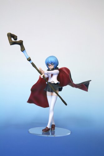 Charlotte Helene Orl&eacute;ans 1/8 Zero no Tsukaima ~Futatsuki no Kishi~ - Kotobukiya