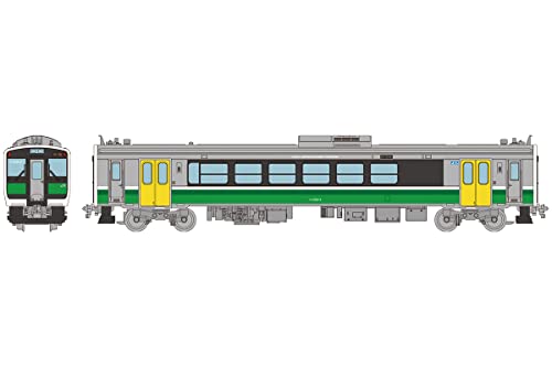 Railway Collection Vol. 32