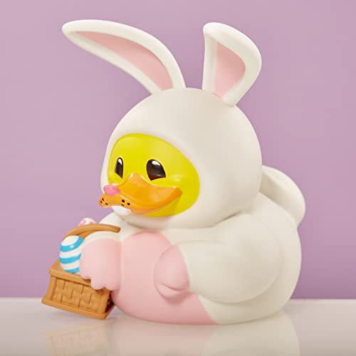 TUBBZ "Numskull" Easter Bunny