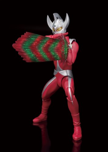Ultraman Tarou Ultra-Act Ultraman Tarou - Bandai